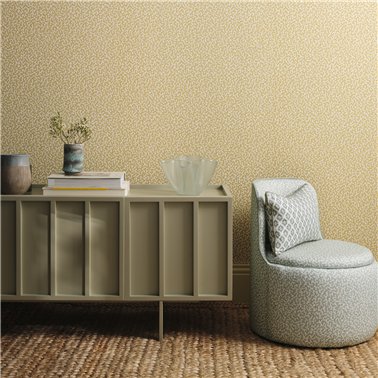 Junie Wallcovering OatW476-02