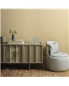 Junie Wallcovering OatW476-02