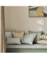 Remi Wallcovering Oat W477-02