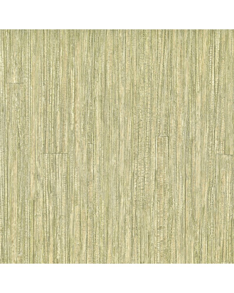 Grove 50624 Grove 50624