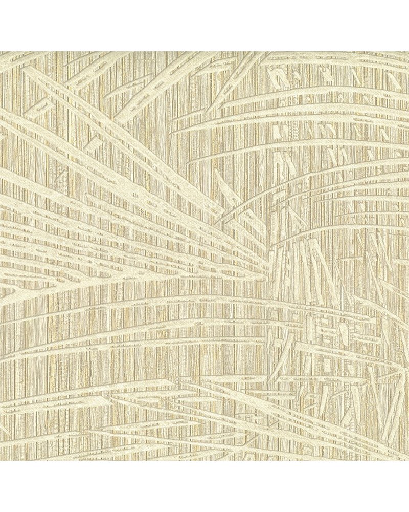 Kodachi 50614 Kodachi 50614