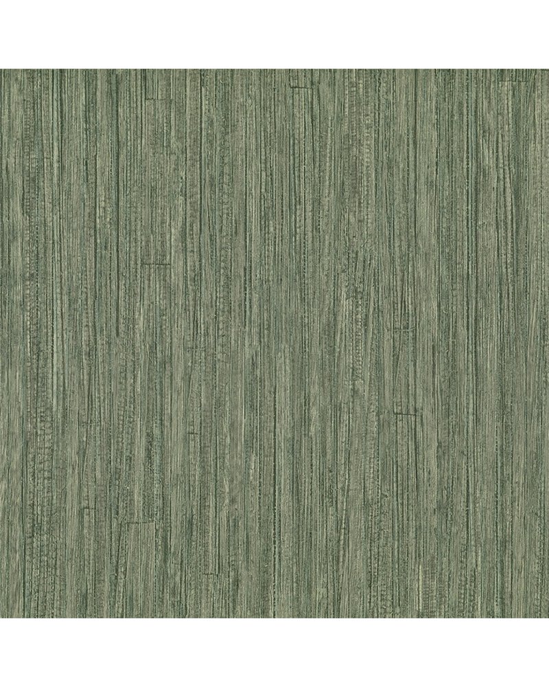 Grove 50620 Grove 50620