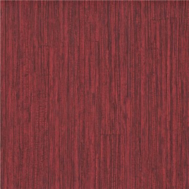 Grove 50626