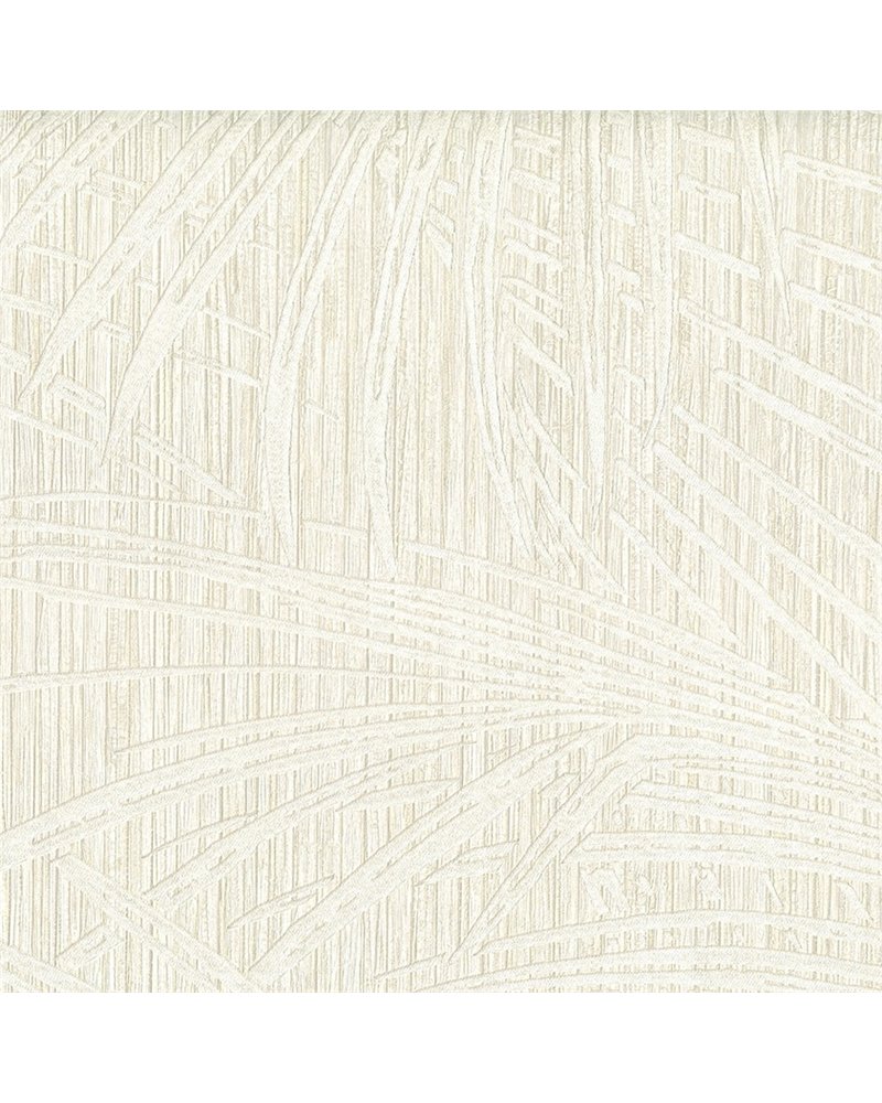 Kodachi 50611 Kodachi 50611
