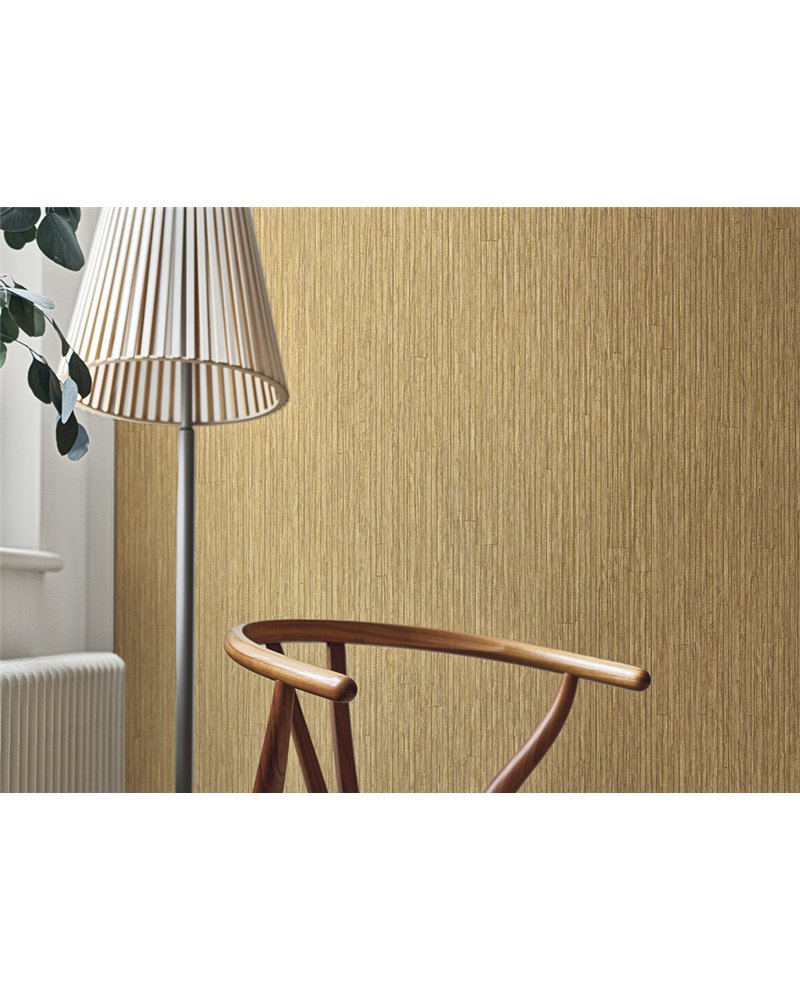 Grove 50620