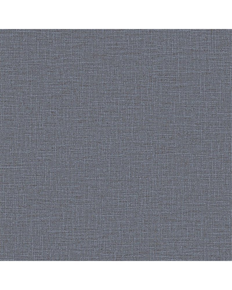 Loom 26155 Loom 26155