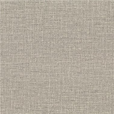 Loom 26140