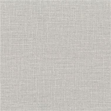 Loom 26153