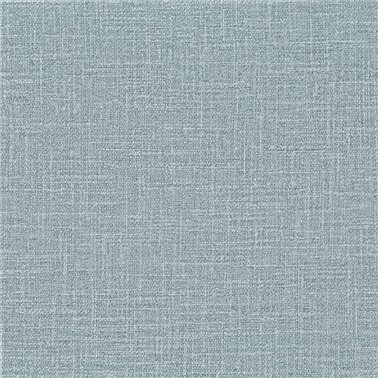Loom 26158
