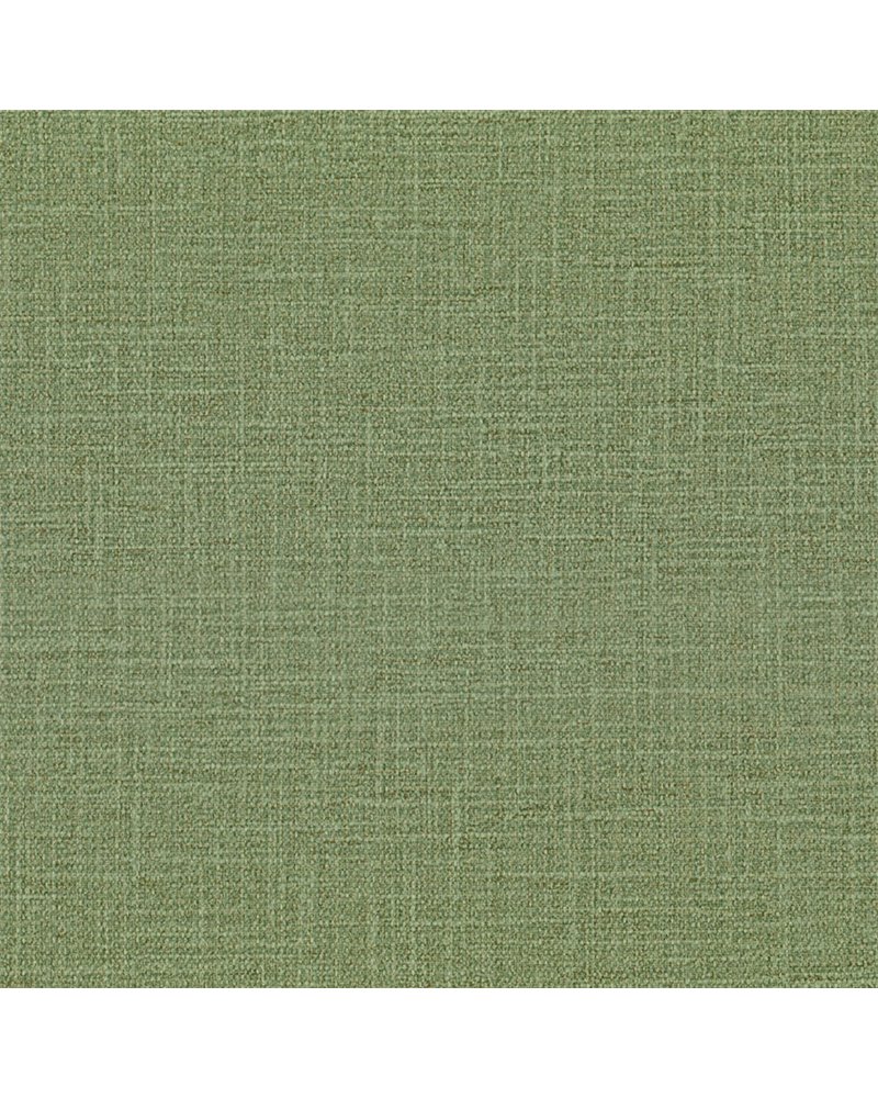 Loom 26146 Loom 26146