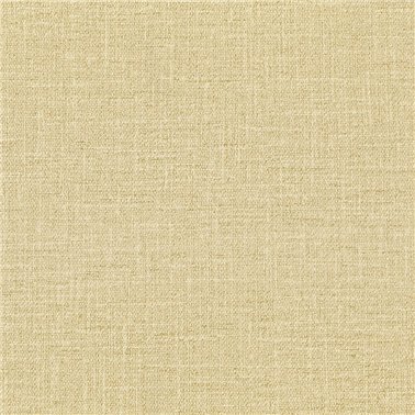 Loom 26151