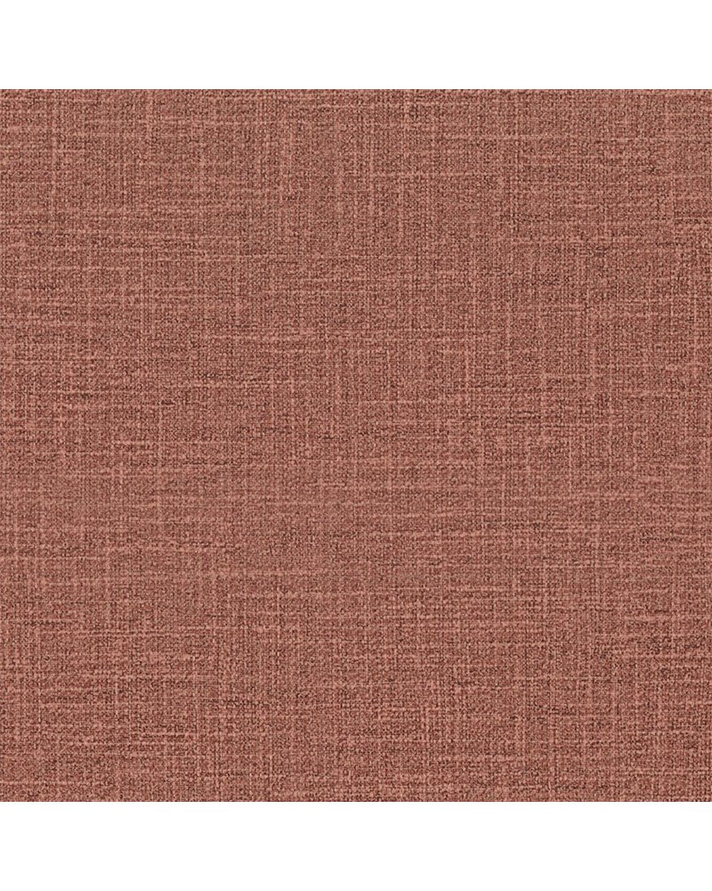 Loom 26156 Loom 26156