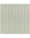 Tiva Mineral 8054-06