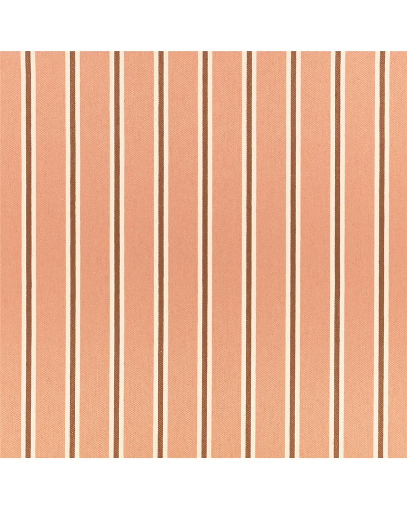 Tiva Tuscan Pink 8054-07