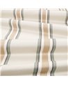 Elson Almond 8055-01