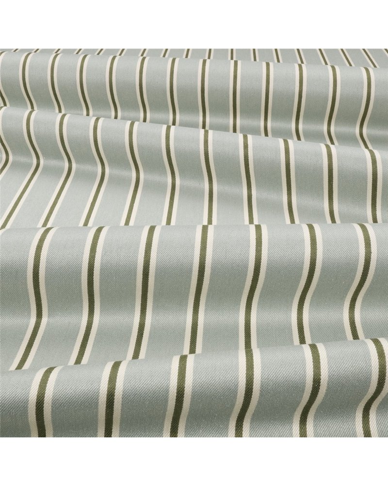 Tiva Mineral 8054-06