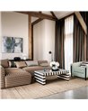 Tiva Mineral 8054-06