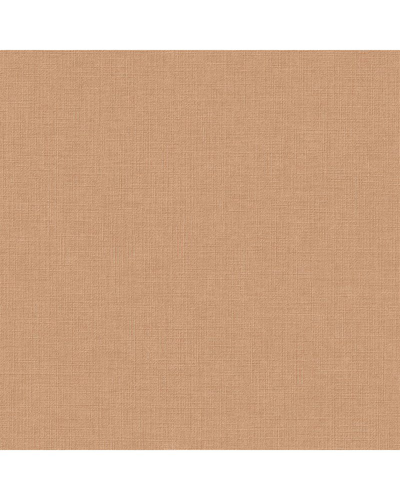 Utopia 1620-7463 Utopia 1620-7463