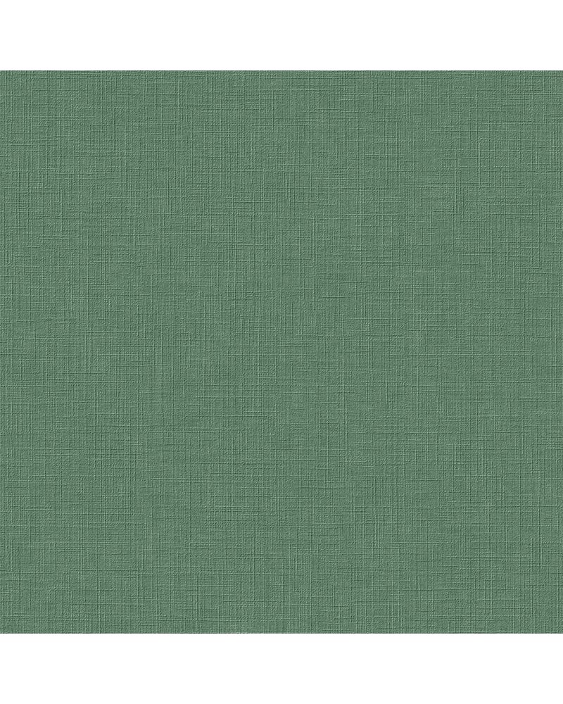 Utopia 1620-7457 Utopia 1620-7457