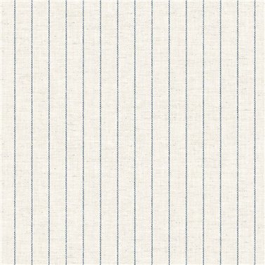 Isla Parchment SR20902