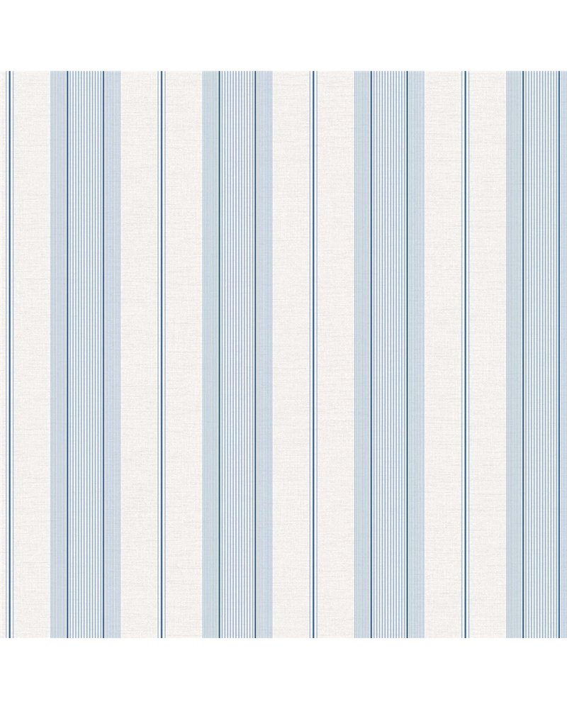 Sailor Bluebell SR21612