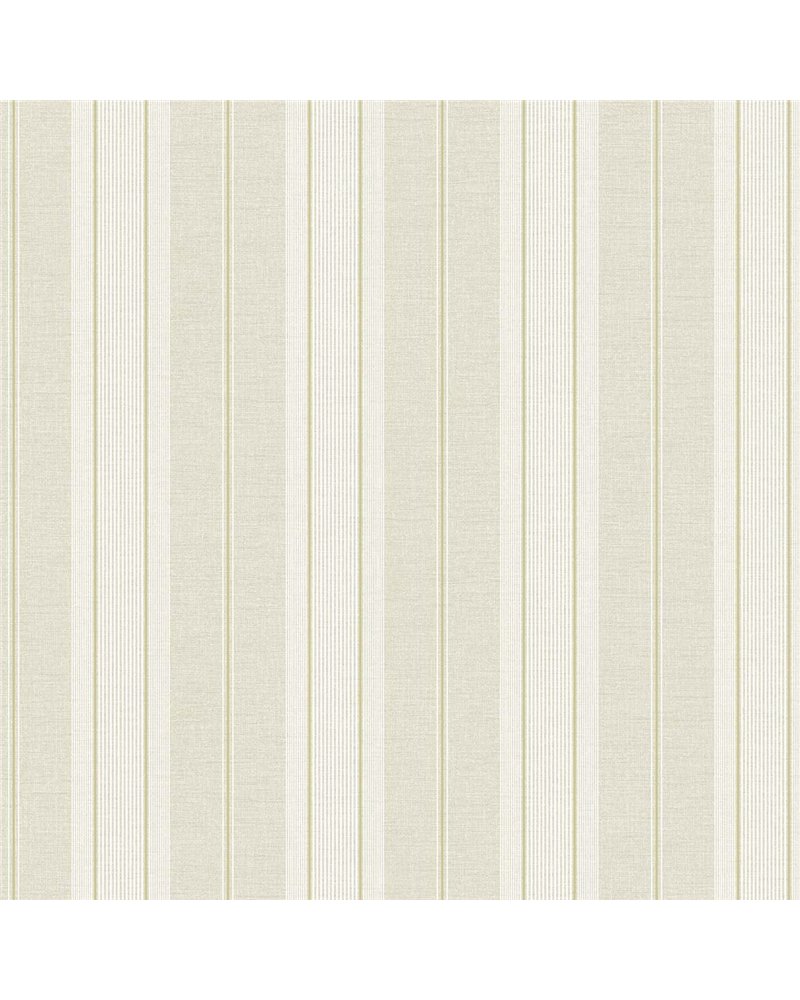 Sailor Eggshell SR21607 Sailor Eggshell SR21607