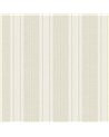 Sailor Eggshell SR21607