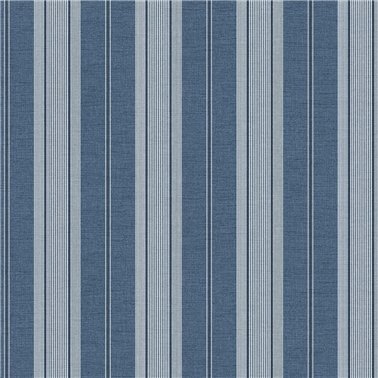 Sailor Nile SR21602
