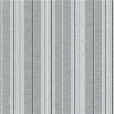 Sailor Silver SR21608