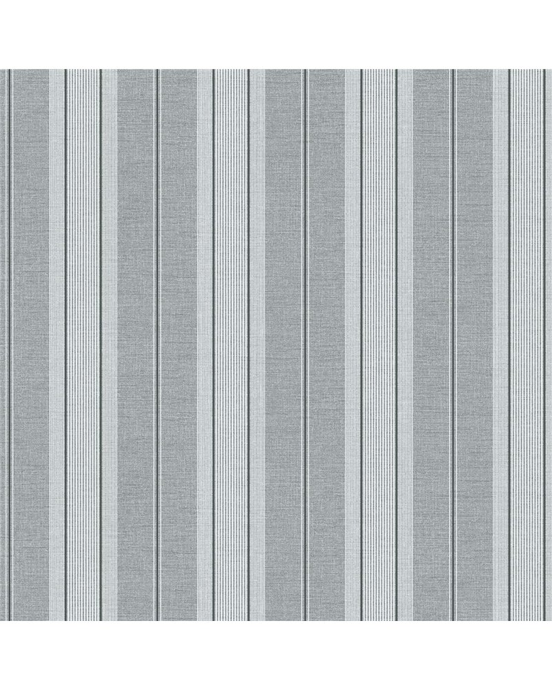 Sailor Silver SR21608 Sailor Silver SR21608
