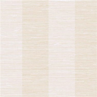 Hudson Sand SR22105