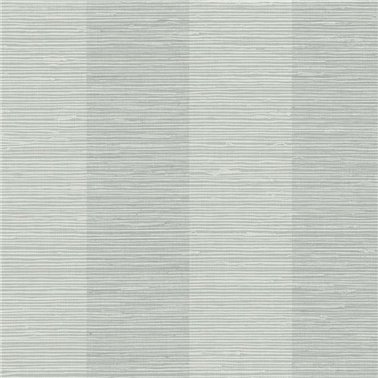 Hudson Silk SR22107