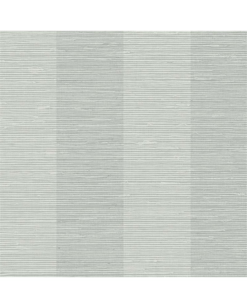 Hudson Silk SR22107 Hudson Silk SR22107