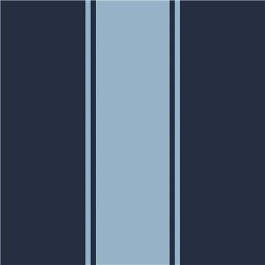 Azure Deep Ocean SR21212