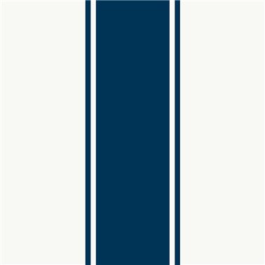 Azure Midnight SR21202