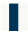 Azure Midnight SR21202