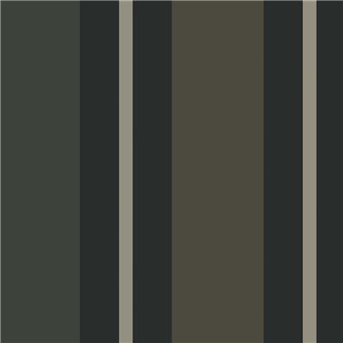Christopher Black Tan SR21306