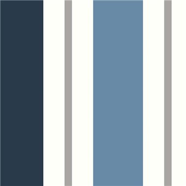 Christopher Wedgewood Blue SR21302