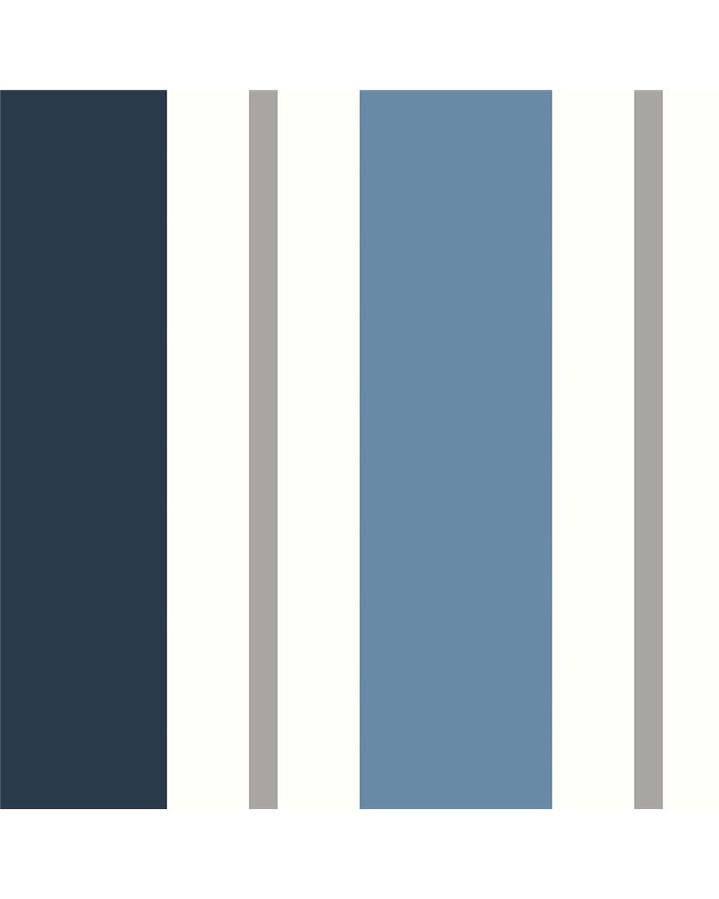 Christopher Wedgewood Blue SR21302 Christopher Wedgewood Blue SR21302