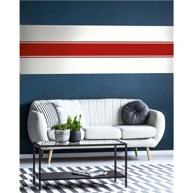 Azure Deep Ocean SR21212