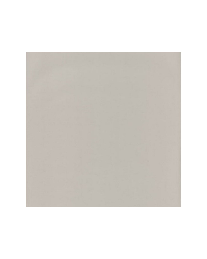 Tapete MLW29691115 UNI BEIGE - Casadeco Tapete MLW29691115 UNI BEIGE - Casadeco