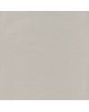 Tapete MLW29691115 UNI BEIGE - Casadeco