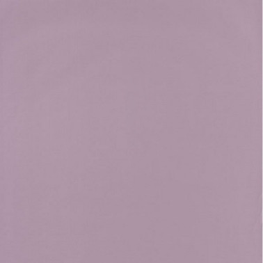 Tapete MLW29695217 UNI VIOLET - Casadeco