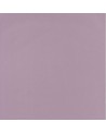MLW29695217 UNI VIOLET