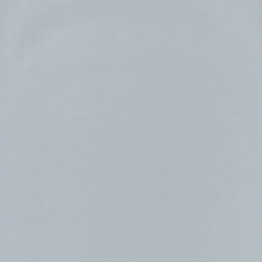 Tapete MLW29696111 UNI BLEU - Casadeco