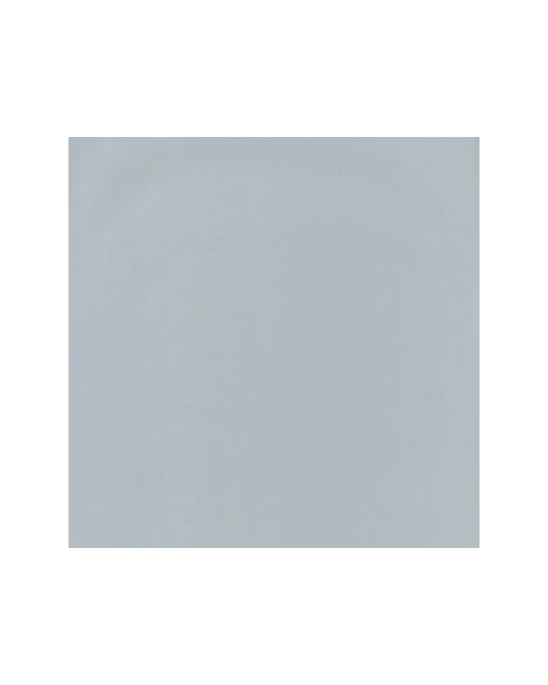 Tapete MLW29696111 UNI BLEU - Casadeco Tapete MLW29696111 UNI BLEU - Casadeco