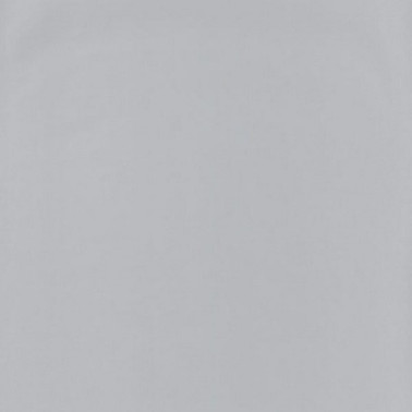 Tapete MLW29699203 UNI GRIS - Casadeco