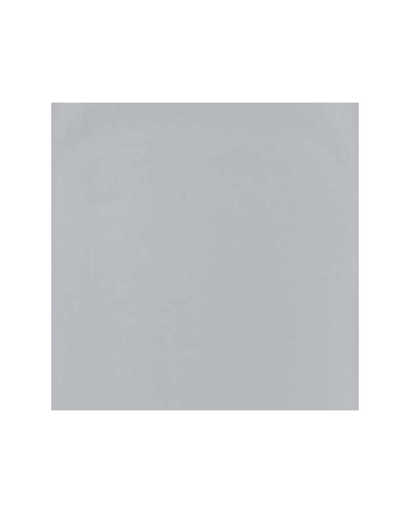 Tapete MLW29699203 UNI GRIS - Casadeco Tapete MLW29699203 UNI GRIS - Casadeco