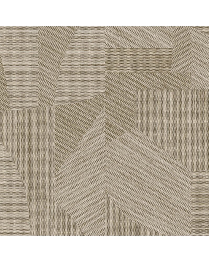 Tarragon 67605