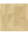 Tarragon 67604